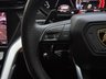 USED 2018 LAMBORGHINI URUS 4.0 V8 BiTurbo SUV 5dr Petrol Auto 4WD Euro 6 (650 ps) FSH|PANROOF|REARENT|B&O|ADAS