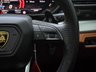 USED 2018 LAMBORGHINI URUS 4.0 V8 BiTurbo SUV 5dr Petrol Auto 4WD Euro 6 (650 ps) FSH|PANROOF|REARENT|B&O|ADAS