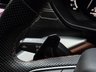 USED 2018 LAMBORGHINI URUS 4.0 V8 BiTurbo SUV 5dr Petrol Auto 4WD Euro 6 (650 ps) FSH|PANROOF|REARENT|B&O|ADAS