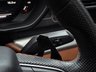 USED 2018 LAMBORGHINI URUS 4.0 V8 BiTurbo SUV 5dr Petrol Auto 4WD Euro 6 (650 ps) FSH|PANROOF|REARENT|B&O|ADAS