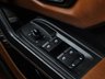 USED 2018 LAMBORGHINI URUS 4.0 V8 BiTurbo SUV 5dr Petrol Auto 4WD Euro 6 (650 ps) FSH|PANROOF|REARENT|B&O|ADAS