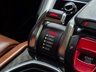 USED 2018 LAMBORGHINI URUS 4.0 V8 BiTurbo SUV 5dr Petrol Auto 4WD Euro 6 (650 ps) FSH|PANROOF|REARENT|B&O|ADAS