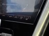 USED 2018 LAMBORGHINI URUS 4.0 V8 BiTurbo SUV 5dr Petrol Auto 4WD Euro 6 (650 ps) FSH|PANROOF|REARENT|B&O|ADAS