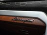 USED 2018 LAMBORGHINI URUS 4.0 V8 BiTurbo SUV 5dr Petrol Auto 4WD Euro 6 (650 ps) FSH|PANROOF|REARENT|B&O|ADAS