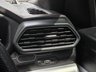 USED 2018 LAMBORGHINI URUS 4.0 V8 BiTurbo SUV 5dr Petrol Auto 4WD Euro 6 (650 ps) FSH|PANROOF|REARENT|B&O|ADAS