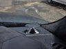 USED 2018 LAMBORGHINI URUS 4.0 V8 BiTurbo SUV 5dr Petrol Auto 4WD Euro 6 (650 ps) FSH|PANROOF|REARENT|B&O|ADAS