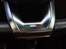 USED 2018 LAMBORGHINI URUS 4.0 V8 BiTurbo SUV 5dr Petrol Auto 4WD Euro 6 (650 ps) FSH|PANROOF|REARENT|B&O|ADAS