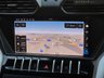 USED 2018 LAMBORGHINI URUS 4.0 V8 BiTurbo SUV 5dr Petrol Auto 4WD Euro 6 (650 ps) FSH|PANROOF|REARENT|B&O|ADAS