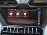 USED 2018 LAMBORGHINI URUS 4.0 V8 BiTurbo SUV 5dr Petrol Auto 4WD Euro 6 (650 ps) FSH|PANROOF|REARENT|B&O|ADAS