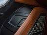 USED 2018 LAMBORGHINI URUS 4.0 V8 BiTurbo SUV 5dr Petrol Auto 4WD Euro 6 (650 ps) FSH|PANROOF|REARENT|B&O|ADAS