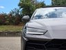 USED 2018 LAMBORGHINI URUS 4.0 V8 BiTurbo SUV 5dr Petrol Auto 4WD Euro 6 (650 ps) FSH|PANROOF|REARENT|B&O|ADAS