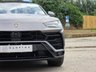 USED 2018 LAMBORGHINI URUS 4.0 V8 BiTurbo SUV 5dr Petrol Auto 4WD Euro 6 (650 ps) FSH|PANROOF|REARENT|B&O|ADAS