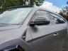 USED 2018 LAMBORGHINI URUS 4.0 V8 BiTurbo SUV 5dr Petrol Auto 4WD Euro 6 (650 ps) FSH|PANROOF|REARENT|B&O|ADAS