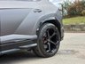 USED 2018 LAMBORGHINI URUS 4.0 V8 BiTurbo SUV 5dr Petrol Auto 4WD Euro 6 (650 ps) FSH|PANROOF|REARENT|B&O|ADAS