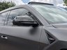 USED 2018 LAMBORGHINI URUS 4.0 V8 BiTurbo SUV 5dr Petrol Auto 4WD Euro 6 (650 ps) FSH|PANROOF|REARENT|B&O|ADAS