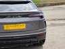 USED 2018 LAMBORGHINI URUS 4.0 V8 BiTurbo SUV 5dr Petrol Auto 4WD Euro 6 (650 ps) FSH|PANROOF|REARENT|B&O|ADAS