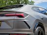 USED 2018 LAMBORGHINI URUS 4.0 V8 BiTurbo SUV 5dr Petrol Auto 4WD Euro 6 (650 ps) FSH|PANROOF|REARENT|B&O|ADAS
