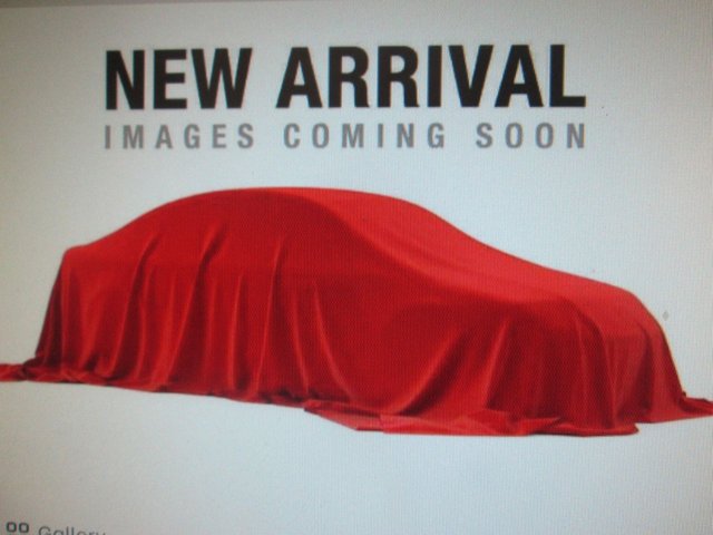 View our FORD FIESTA