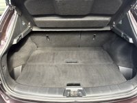 USED 2015 15 NISSAN QASHQAI 1.6 dCi n-tec+ SUV 5dr Diesel Manual 2WD Euro 5 (s/s) (130 ps) ++++ OVER 1000 5 STAR REVIEWS++++