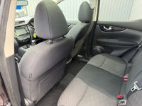 USED 2015 15 NISSAN QASHQAI 1.6 dCi n-tec+ SUV 5dr Diesel Manual 2WD Euro 5 (s/s) (130 ps) ++++ OVER 1000 5 STAR REVIEWS++++
