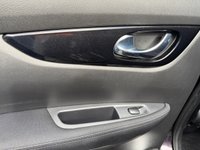 USED 2015 15 NISSAN QASHQAI 1.6 dCi n-tec+ SUV 5dr Diesel Manual 2WD Euro 5 (s/s) (130 ps) ++++ OVER 1000 5 STAR REVIEWS++++