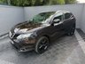 USED 2015 15 NISSAN QASHQAI 1.6 dCi n-tec+ SUV 5dr Diesel Manual 2WD Euro 5 (s/s) (130 ps) ++++ OVER 1000 5 STAR REVIEWS++++