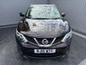 USED 2015 15 NISSAN QASHQAI 1.6 dCi n-tec+ SUV 5dr Diesel Manual 2WD Euro 5 (s/s) (130 ps) ++++ OVER 1000 5 STAR REVIEWS++++