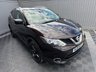 USED 2015 15 NISSAN QASHQAI 1.6 dCi n-tec+ SUV 5dr Diesel Manual 2WD Euro 5 (s/s) (130 ps) ++++ OVER 1000 5 STAR REVIEWS++++