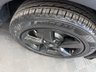 USED 2015 15 NISSAN QASHQAI 1.6 dCi n-tec+ SUV 5dr Diesel Manual 2WD Euro 5 (s/s) (130 ps) ++++ OVER 1000 5 STAR REVIEWS++++