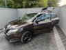 USED 2015 15 NISSAN QASHQAI 1.6 dCi n-tec+ SUV 5dr Diesel Manual 2WD Euro 5 (s/s) (130 ps) ++++ OVER 1000 5 STAR REVIEWS++++