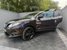 USED 2015 15 NISSAN QASHQAI 1.6 dCi n-tec+ SUV 5dr Diesel Manual 2WD Euro 5 (s/s) (130 ps) ++++ OVER 1000 5 STAR REVIEWS++++