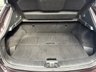 USED 2015 15 NISSAN QASHQAI 1.6 dCi n-tec+ SUV 5dr Diesel Manual 2WD Euro 5 (s/s) (130 ps) ++++ OVER 1000 5 STAR REVIEWS++++