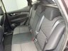 USED 2015 15 NISSAN QASHQAI 1.6 dCi n-tec+ SUV 5dr Diesel Manual 2WD Euro 5 (s/s) (130 ps) ++++ OVER 1000 5 STAR REVIEWS++++