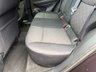 USED 2015 15 NISSAN QASHQAI 1.6 dCi n-tec+ SUV 5dr Diesel Manual 2WD Euro 5 (s/s) (130 ps) ++++ OVER 1000 5 STAR REVIEWS++++
