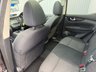 USED 2015 15 NISSAN QASHQAI 1.6 dCi n-tec+ SUV 5dr Diesel Manual 2WD Euro 5 (s/s) (130 ps) ++++ OVER 1000 5 STAR REVIEWS++++