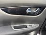 USED 2015 15 NISSAN QASHQAI 1.6 dCi n-tec+ SUV 5dr Diesel Manual 2WD Euro 5 (s/s) (130 ps) ++++ OVER 1000 5 STAR REVIEWS++++