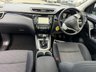 USED 2015 15 NISSAN QASHQAI 1.6 dCi n-tec+ SUV 5dr Diesel Manual 2WD Euro 5 (s/s) (130 ps) ++++ OVER 1000 5 STAR REVIEWS++++