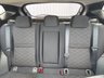 USED 2015 15 NISSAN QASHQAI 1.6 dCi n-tec+ SUV 5dr Diesel Manual 2WD Euro 5 (s/s) (130 ps) ++++ OVER 1000 5 STAR REVIEWS++++