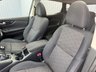 USED 2015 15 NISSAN QASHQAI 1.6 dCi n-tec+ SUV 5dr Diesel Manual 2WD Euro 5 (s/s) (130 ps) ++++ OVER 1000 5 STAR REVIEWS++++