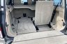 USED 2026 12 LAND ROVER DISCOVERY 5.0 V8 to HSE Luxury spec UK Spec 400BHP 12 Months Warranty Included!