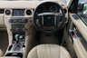 USED 2026 12 LAND ROVER DISCOVERY 5.0 V8 to HSE Luxury spec UK Spec 400BHP 12 Months Warranty Included!
