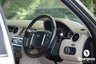 USED 2026 12 LAND ROVER DISCOVERY 5.0 V8 to HSE Luxury spec UK Spec 400BHP 12 Months Warranty Included!