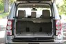 USED 2026 12 LAND ROVER DISCOVERY 5.0 V8 to HSE Luxury spec UK Spec 400BHP 12 Months Warranty Included!