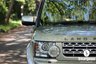 USED 2026 12 LAND ROVER DISCOVERY 5.0 V8 to HSE Luxury spec UK Spec 400BHP 12 Months Warranty Included!