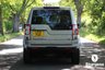 USED 2026 12 LAND ROVER DISCOVERY 5.0 V8 to HSE Luxury spec UK Spec 400BHP 12 Months Warranty Included!