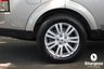 USED 2026 12 LAND ROVER DISCOVERY 5.0 V8 to HSE Luxury spec UK Spec 400BHP 12 Months Warranty Included!