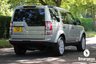 USED 2026 12 LAND ROVER DISCOVERY 5.0 V8 to HSE Luxury spec UK Spec 400BHP 12 Months Warranty Included!