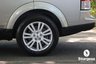 USED 2026 12 LAND ROVER DISCOVERY 5.0 V8 to HSE Luxury spec UK Spec 400BHP 12 Months Warranty Included!