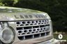 USED 2026 12 LAND ROVER DISCOVERY 5.0 V8 to HSE Luxury spec UK Spec 400BHP 12 Months Warranty Included!