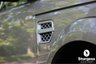 USED 2026 12 LAND ROVER DISCOVERY 5.0 V8 to HSE Luxury spec UK Spec 400BHP 12 Months Warranty Included!